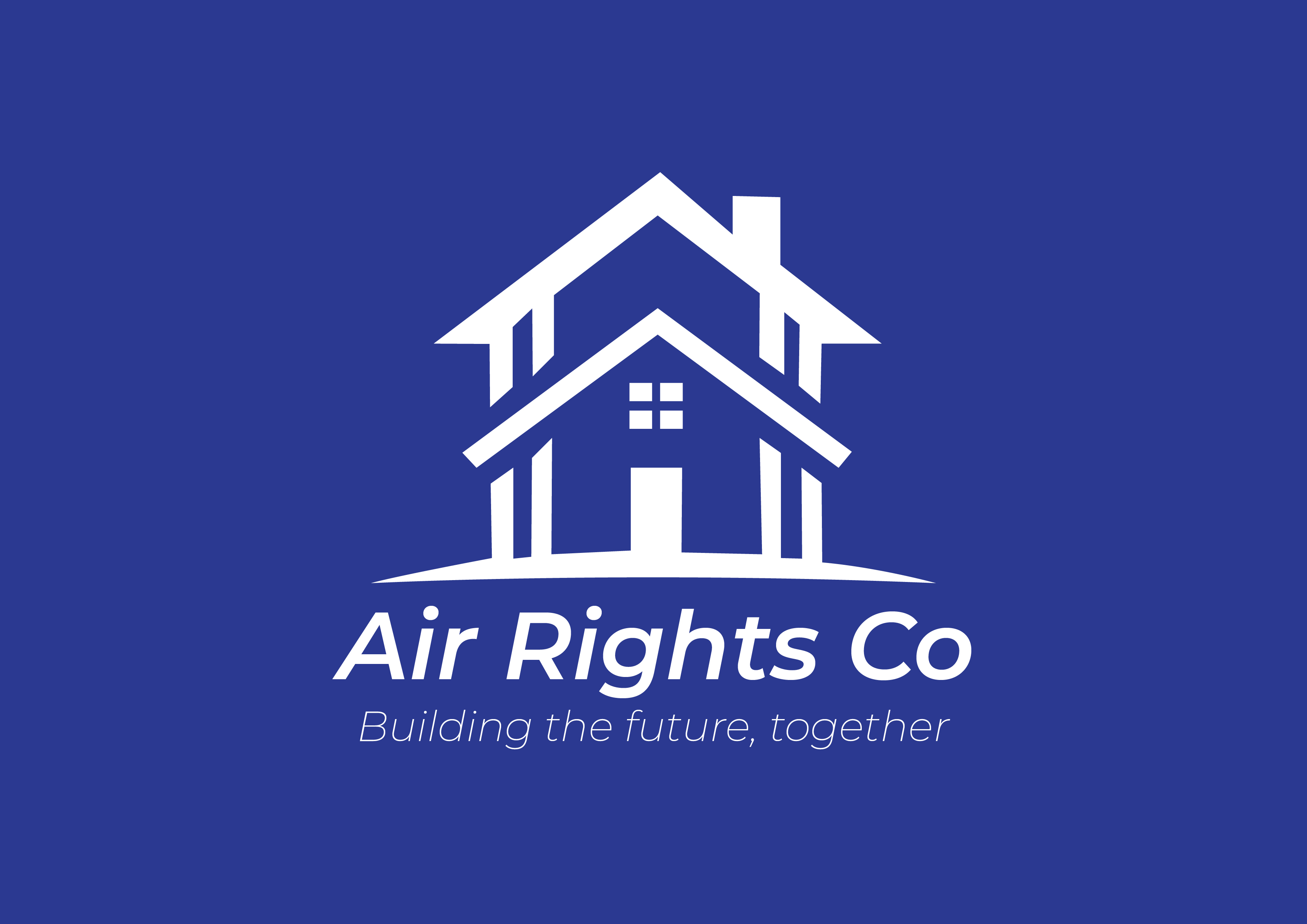 Air partner logo